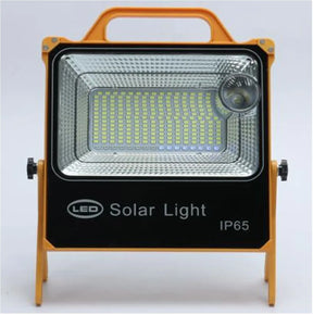Solar emergency lights online | Portable lamp at best price in India PD Enterprises