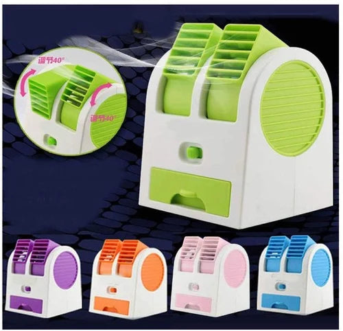 Mini Air Cooler PD Enterprises