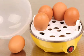 Egg Boiler PD Enterprises